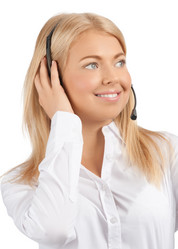 Similar image 701059