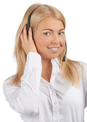 Similar image 701060