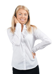 Similar image 701061