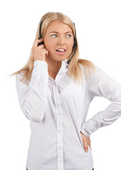 Similar image 701062