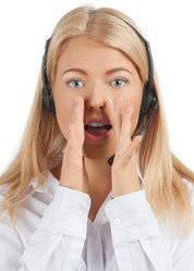 Similar image 701063