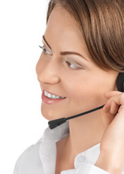 Similar image 701064