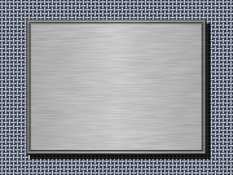 Similar image 701083