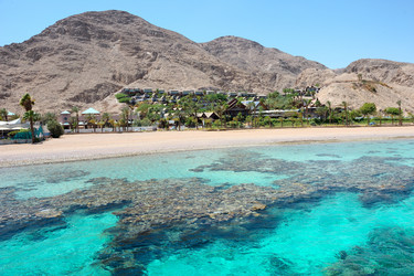 Similar image 701093