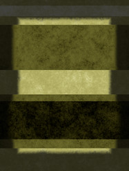 Similar image 701094