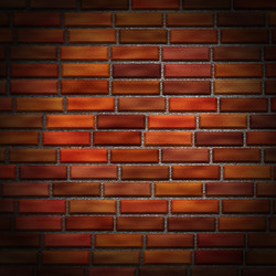 Similar image 701099