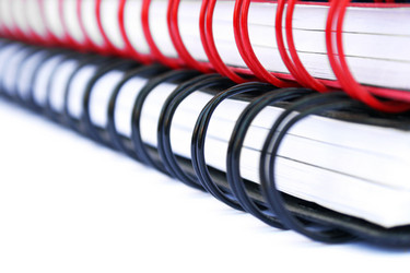 Similar image 701102