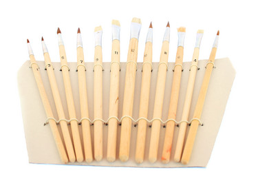 Similar image 701109