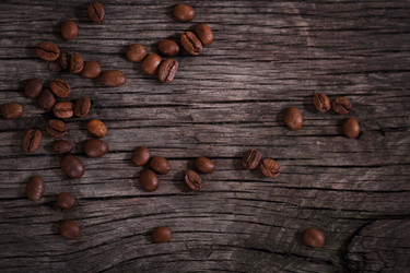 Similar image 701110