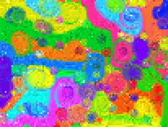 Similar image 701122