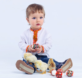 Similar image 701155