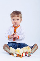 Similar image 701156