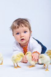 Similar image 701158