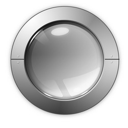 Similar image 701169