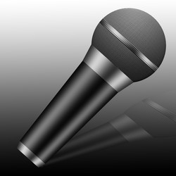 Similar image 701170