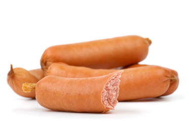 Similar image 701173