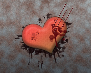 Similar image 701174