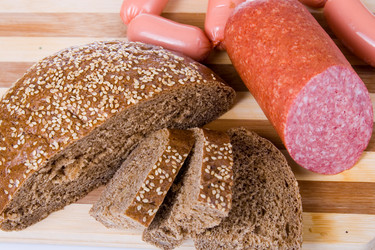 Similar image 701194