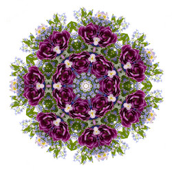 Similar image 701210