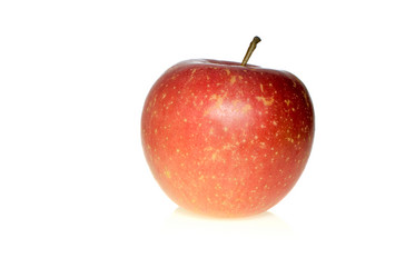 Similar image 701215