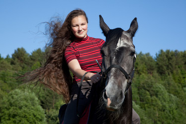 Similar image 701252