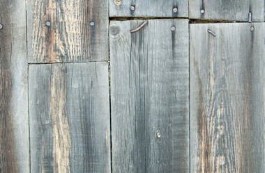 Similar image 701257