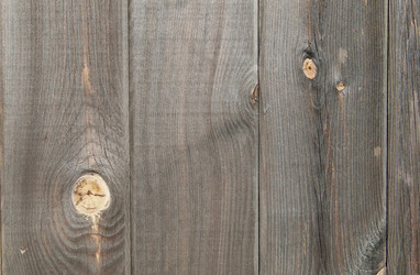 Similar image 701258