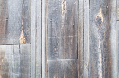 Similar image 701259