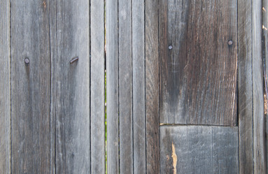 Similar image 701260