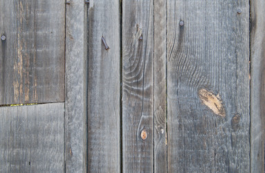 Similar image 701261