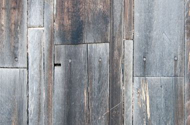 Similar image 701262