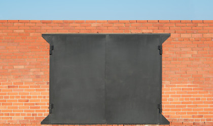 Similar image 701267