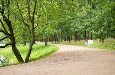 Similar image 701274