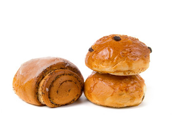 Similar image 701278