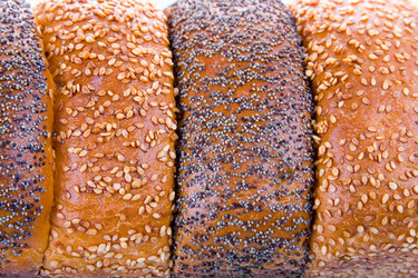 Similar image 701279