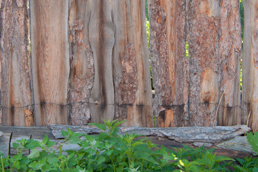 Similar image 701281