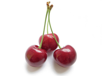 Similar image 701294