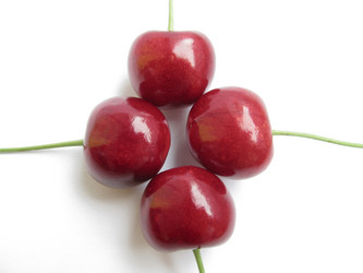 Similar image 701296