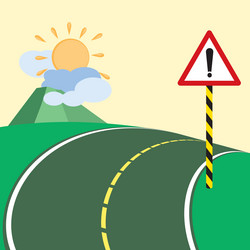 Similar image 701312