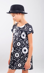 Similar image 701320