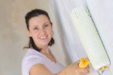 Similar image 701329