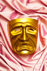 Similar image 701336