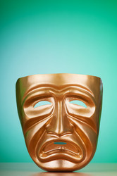 Similar image 701337