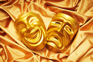 Similar image 701338