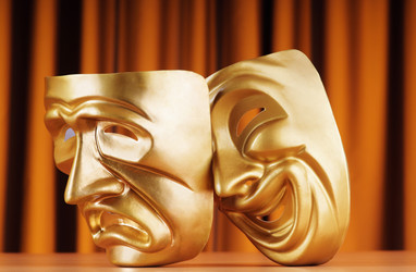 Similar image 701339