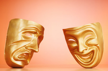 Similar image 701341