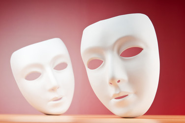 Similar image 701342