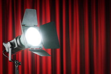 Similar image 701345