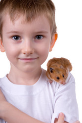 Similar image 701348