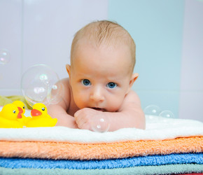 Similar image 701372